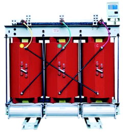 專業(yè)電纜與設(shè)備一站式供應(yīng) 電梯電纜、通信電纜及通訊設(shè)備代理