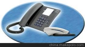 探索優(yōu)質(zhì)通訊方案 泉州、漳州與廣州西門子電話機代理服務全解析